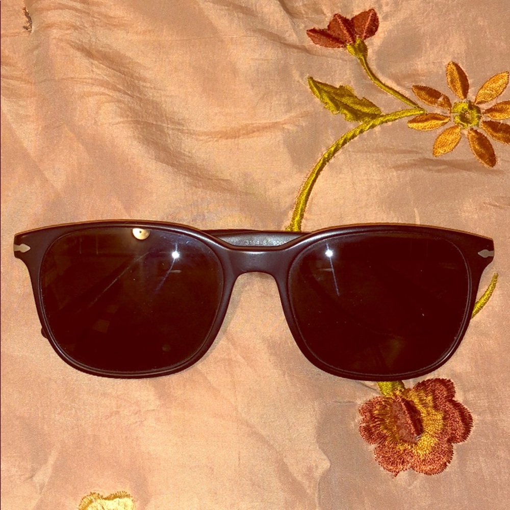 Persol Sunglasses